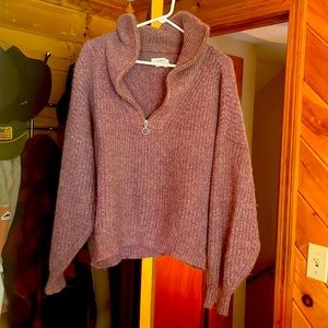 Isabel Marant ( Étoile) sweater